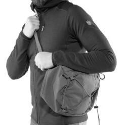 FJÄLLRÄVEN Fjällräven Kajka 75 Trekkingrucksack Black Damen, Herren -Geschäft für Outdoor-Campingausrüstung fjaellraeven kajka 75 f27095 550 05 gross