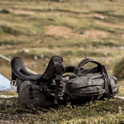 FJÄLLRÄVEN Fjällräven Kajka 85 Trekkingrucksack Black Damen, Herren 5 FJÄLLRÄVEN Fjällräven Kajka 85 Trekkingrucksack Black Damen, Herren -Geschäft für Outdoor-Campingausrüstung fjaellraeven kajka 85 f27096 550 01 gross