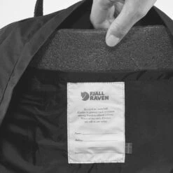 FJÄLLRÄVEN Fjällräven Kanken Rucksack Acorn Damen, Herren -Geschäft für Outdoor-Campingausrüstung fjaellraeven kanken f23510 166 acorn 03 gross