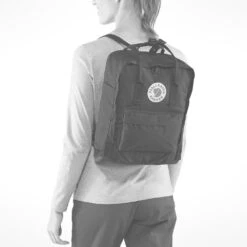 FJÄLLRÄVEN Fjällräven Kanken Daypack Mint Green Damen, Herren 11 FJÄLLRÄVEN Fjällräven Kanken Daypack Mint Green Damen, Herren -Geschäft für Outdoor-Campingausrüstung fjaellraeven kanken f23510 600 mint green 03 grosstSywwrVws1Be1