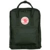 FJÄLLRÄVEN Fjällräven Kanken Rucksack Deep Forest Damen, Herren 1 FJÄLLRÄVEN Fjällräven Kanken Rucksack Deep Forest Damen, Herren -Geschäft für Outdoor-Campingausrüstung fjaellraeven kanken f23510 662 gross 1280x1280
