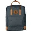 FJÄLLRÄVEN Fjällräven Kanken No2 Alltagsrucksack Dusk Damen, Herren -Geschäft für Outdoor-Campingausrüstung fjaellraeven kanken no 2 f23565 042 gross 1280x1280