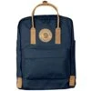 FJÄLLRÄVEN Fjällräven Kanken No2 Freizeitrucksack Navy Damen, Herren -Geschäft für Outdoor-Campingausrüstung fjaellraeven kanken no 2 f23565 560 gross 1280x1280