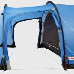 FJÄLLRÄVEN Fjällräven Keb Endurance 4 Tunnelzelt UN Blue Damen, Herren 10 FJÄLLRÄVEN Fjällräven Keb Endurance 4 Tunnelzelt UN Blue Damen, Herren -Geschäft für Outdoor-Campingausrüstung fjaellraeven keb endurance 4 f53604 525 02 gross