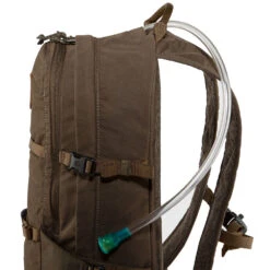 FJÄLLRÄVEN Fjällräven Lappland Hike 15 Wanderrucksack Dark Olive Damen, Herren 14 FJÄLLRÄVEN Fjällräven Lappland Hike 15 Wanderrucksack Dark Olive Damen, Herren -Geschäft für Outdoor-Campingausrüstung fjaellraeven lappland hike 15 f27230 633 04 gross