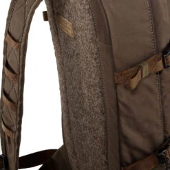 FJÄLLRÄVEN Fjällräven Lappland Hike 15 Wanderrucksack Dark Olive Damen, Herren 15 FJÄLLRÄVEN Fjällräven Lappland Hike 15 Wanderrucksack Dark Olive Damen, Herren -Geschäft für Outdoor-Campingausrüstung fjaellraeven lappland hike 15 f27230 633 05 gross