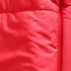 FJÄLLRÄVEN Fjällräven Skule Two Seasons Regular Schlafsack Red Damen, Herren 9 FJÄLLRÄVEN Fjällräven Skule Two Seasons Regular Schlafsack Red Damen, Herren -Geschäft für Outdoor-Campingausrüstung fjaellraeven skule two seasons regular red f62703 320 02 gross