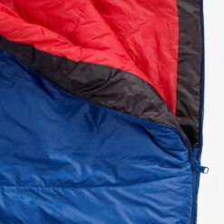 FJÄLLRÄVEN Fjällräven Abisko Two Seasons Regular Synthetikschlafsack Atlantic Blue Damen, Herren 7 FJÄLLRÄVEN Fjällräven Abisko Two Seasons Regular Synthetikschlafsack Atlantic Blue Damen, Herren -Geschäft für Outdoor-Campingausrüstung fjallraven abisko two seasons f62709 567 02 gross