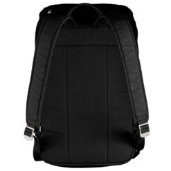 FJÄLLRÄVEN Fjällräven Greenland Top Toploader Black Damen, Herren -Geschäft für Outdoor-Campingausrüstung fjallraven greenland top f23150 550 02 grosscZJupHWUzYGdH