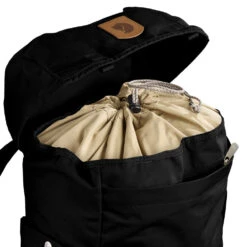 FJÄLLRÄVEN Fjällräven Greenland Top Toploader Black Damen, Herren -Geschäft für Outdoor-Campingausrüstung fjallraven greenland top f23150 550 03 grossGVrMTwt1QIwHI