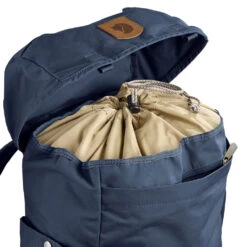 FJÄLLRÄVEN Fjällräven Greenland Top Freizeitrucksack Storm Damen, Herren -Geschäft für Outdoor-Campingausrüstung fjallraven greenland top f23150 638 02 gross