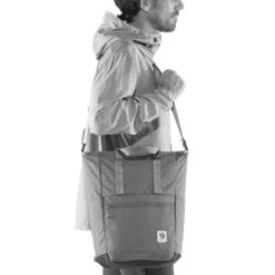 FJÄLLRÄVEN Fjällräven High Coast Totepack Freizeittasche Navy Damen, Herren -Geschäft für Outdoor-Campingausrüstung fjallraven high coast totepack f23225 560 02 gross