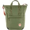 FJÄLLRÄVEN Fjällräven High Coast Totepack Freizeittasche Green Damen, Herren -Geschäft für Outdoor-Campingausrüstung fjallraven high coast totepack green f23225 620 grossnNXtkfbSF7yWV