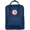 FJÄLLRÄVEN Fjällräven Kanken Tagesrucksack Royal Blue Damen, Herren -Geschäft für Outdoor-Campingausrüstung fjallraven kanken f23510 540 royal blue grossf3r0d8sdV9VFn 1280x1280