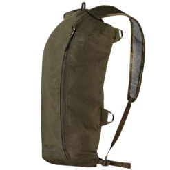 FJÄLLRÄVEN Fjällräven Lappland Friluft 45 Jagdrucksack Dark Olive Herren 8 FJÄLLRÄVEN Fjällräven Lappland Friluft 45 Jagdrucksack Dark Olive Herren -Geschäft für Outdoor-Campingausrüstung fjallraven lappland friluft F27220 633 01 gross