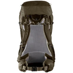 FJÄLLRÄVEN Fjällräven Lappland Friluft 45 Jagdrucksack Dark Olive Herren 9 FJÄLLRÄVEN Fjällräven Lappland Friluft 45 Jagdrucksack Dark Olive Herren -Geschäft für Outdoor-Campingausrüstung fjallraven lappland friluft F27220 633 02 gross