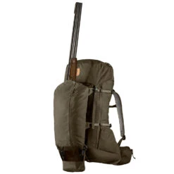 FJÄLLRÄVEN Fjällräven Lappland Friluft 45 Jagdrucksack Dark Olive Herren 10 FJÄLLRÄVEN Fjällräven Lappland Friluft 45 Jagdrucksack Dark Olive Herren -Geschäft für Outdoor-Campingausrüstung fjallraven lappland friluft F27220 633 03 gross