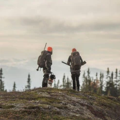 FJÄLLRÄVEN Fjällräven Lappland Friluft 45 Jagdrucksack Dark Olive Herren 11 FJÄLLRÄVEN Fjällräven Lappland Friluft 45 Jagdrucksack Dark Olive Herren -Geschäft für Outdoor-Campingausrüstung fjallraven lappland friluft F27220 633 04 gross