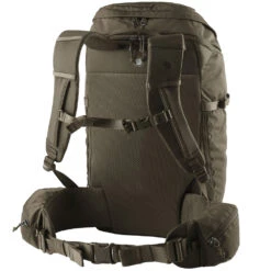 FJÄLLRÄVEN Fjällräven Singi 28 Wanderrucksack Dark Olive Damen, Herren -Geschäft für Outdoor-Campingausrüstung fjallraven singi 28 23320 550 01 gross