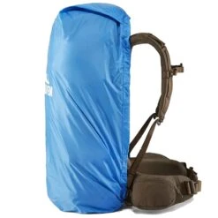 FJÄLLRÄVEN Fjällräven Singi 48 Trekkingrucksack Stone Grey Damen, Herren 9 FJÄLLRÄVEN Fjällräven Singi 48 Trekkingrucksack Stone Grey Damen, Herren -Geschäft für Outdoor-Campingausrüstung fjallraven singi 48 f23321 018 02 gross