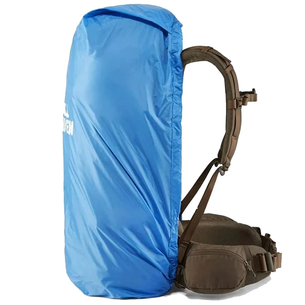 FJÄLLRÄVEN Fjällräven Singi 48 Trekkingrucksack Stone Grey Damen, Herren 5 FJÄLLRÄVEN Fjällräven Singi 48 Trekkingrucksack Stone Grey Damen, Herren – Bild 3