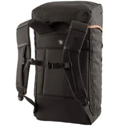 FJÄLLRÄVEN Fjällräven Singi Stubben Sitzrucksack Stone Grey Damen, Herren 10 FJÄLLRÄVEN Fjällräven Singi Stubben Sitzrucksack Stone Grey Damen, Herren -Geschäft für Outdoor-Campingausrüstung fjallraven singi stubben f23322 018 01 gross4PoLUTcpPQheb