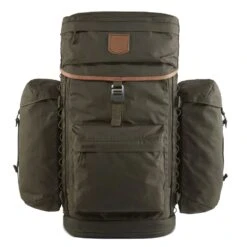 FJÄLLRÄVEN Fjällräven Singi Stubben Sitzrucksack Stone Grey Damen, Herren 13 FJÄLLRÄVEN Fjällräven Singi Stubben Sitzrucksack Stone Grey Damen, Herren -Geschäft für Outdoor-Campingausrüstung fjallraven singi stubben f23322 018 04 gross1RDrOwQ1I2pIg