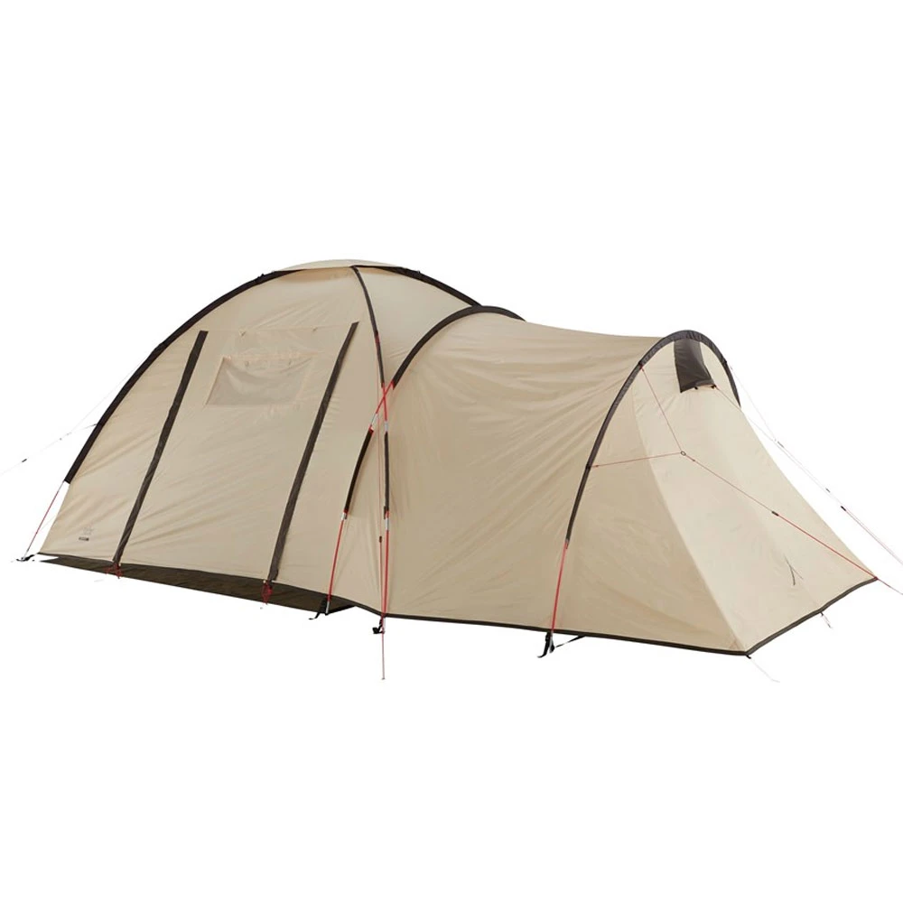 Grand Canyon Atlanta 3 Zelt Mojave Desert Damen, Herren 4 Grand Canyon Atlanta 3 Zelt Mojave Desert Damen, Herren – Bild 2