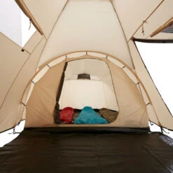 Grand Canyon Atlanta 3 Zelt Mojave Desert Damen, Herren 11 Grand Canyon Atlanta 3 Zelt Mojave Desert Damen, Herren -Geschäft für Outdoor-Campingausrüstung gran canyon atlanta 3 330029 02 gross