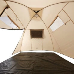 Grand Canyon Atlanta 3 Zelt Mojave Desert Damen, Herren 12 Grand Canyon Atlanta 3 Zelt Mojave Desert Damen, Herren -Geschäft für Outdoor-Campingausrüstung gran canyon atlanta 3 330029 03 gross