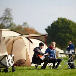 Grand Canyon Atlanta 3 Zelt Mojave Desert Damen, Herren 13 Grand Canyon Atlanta 3 Zelt Mojave Desert Damen, Herren -Geschäft für Outdoor-Campingausrüstung gran canyon atlanta 3 330029 04 gross