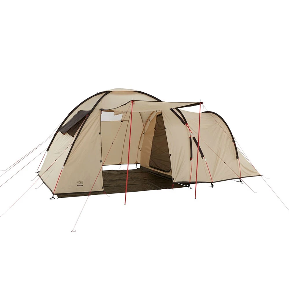 Grand Canyon Atlanta 3 Zelt Mojave Desert Damen, Herren 3 Grand Canyon Atlanta 3 Zelt Mojave Desert Damen, Herren