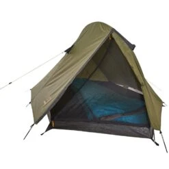 Grand Canyon Cardova 1 Zelt Capulet Olive Damen, Herren -Geschäft für Outdoor-Campingausrüstung gran canyon cardova 1 330025 02 grossFXdJyjP4MW6iw
