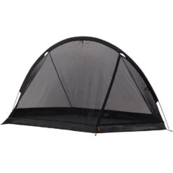 Grand Canyon Cardova 1 Zelt Capulet Olive Damen, Herren -Geschäft für Outdoor-Campingausrüstung gran canyon cardova 1 330025 03 grossQFtQxhxlZmm7o