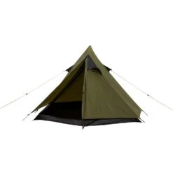 Grand Canyon Cardova 1 Zelt Capulet Olive Damen, Herren -Geschäft für Outdoor-Campingausrüstung gran canyon cardova 1 330025 04 grosszDlT3lpk5Mwxn