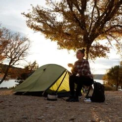 Grand Canyon Cardova 1 Zelt Capulet Olive Damen, Herren -Geschäft für Outdoor-Campingausrüstung gran canyon cardova 1 330025 05 grossjkUvJABMR6xIe