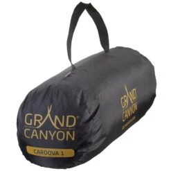 Grand Canyon Cardova 1 Zelt Capulet Olive Damen, Herren -Geschäft für Outdoor-Campingausrüstung gran canyon cardova 1 330025 06 gross6oLXYkk85ZHF1