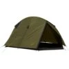Grand Canyon Cardova 1 Zelt Capulet Olive Damen, Herren -Geschäft für Outdoor-Campingausrüstung gran canyon cardova 1 330025 grossDxCq39aJNeArS