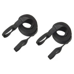 Grand Canyon Bass Hammock Hängematte Storm -Geschäft für Outdoor-Campingausrüstung grand canyon bass hammock 360024 02 gross