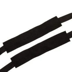 Grand Canyon Bass Hammock Hängematte Storm -Geschäft für Outdoor-Campingausrüstung grand canyon bass hammock 360024 03 gross