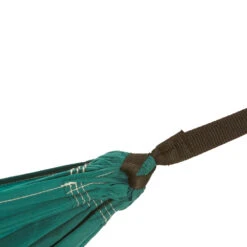 Grand Canyon Bass Hammock Hängematte Storm -Geschäft für Outdoor-Campingausrüstung grand canyon bass hammock 360024 04 gross