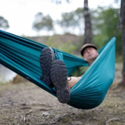 Grand Canyon Bass Hammock Hängematte Storm -Geschäft für Outdoor-Campingausrüstung grand canyon bass hammock 360024 06 gross