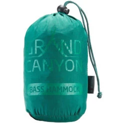 Grand Canyon Bass Hammock Hängematte Storm -Geschäft für Outdoor-Campingausrüstung grand canyon bass hammock 360024 07 gross