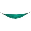 Grand Canyon Bass Hammock Hängematte Storm