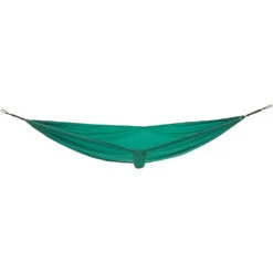 Grand Canyon Bass Hammock Hängematte Storm