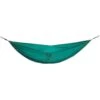 Grand Canyon Bass Hammock Double Hängematte Storm -Geschäft für Outdoor-Campingausrüstung grand canyon bass hammock double 360026 gross 1280x1280