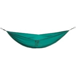 Grand Canyon Bass Hammock Double Hängematte Storm