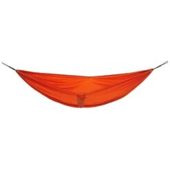 Grand Canyon Bass Hammock Double Hängematte Rooibos Tea