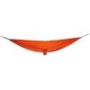 Grand Canyon Bass Hammock Hängematte Rooibos Tea -Geschäft für Outdoor-Campingausrüstung grand canyon bass hammock rooibos 360025 gross 1280x1280