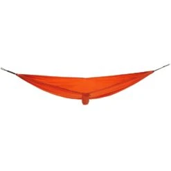 Grand Canyon Bass Hammock Hängematte Rooibos Tea